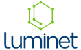 Luminet