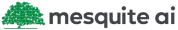 Mesquite ai