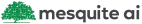 Mesquite ai